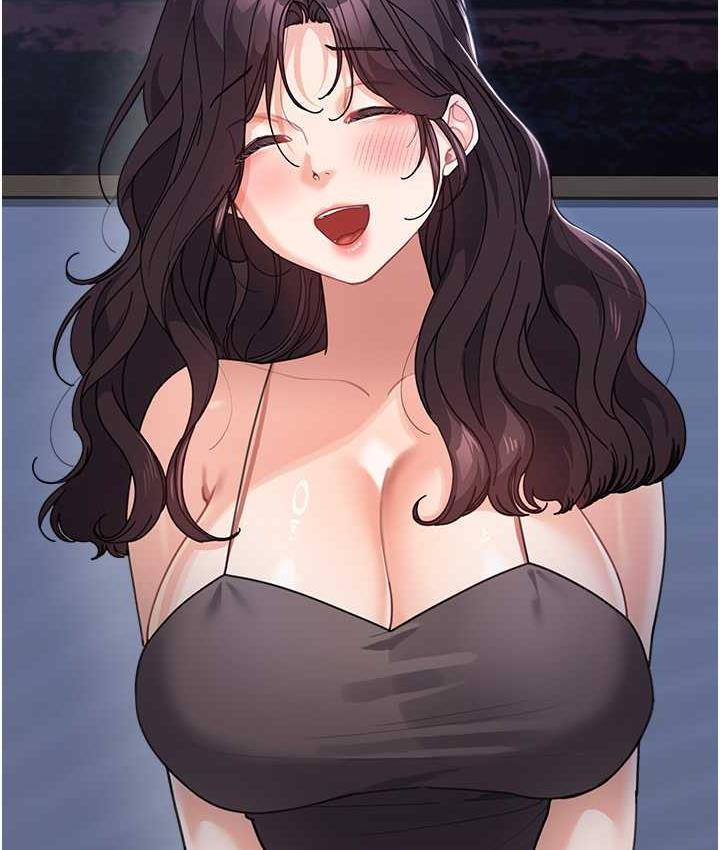 [韩国漫画] 童颜继母 剧情,熟女人妻#[135P]-114