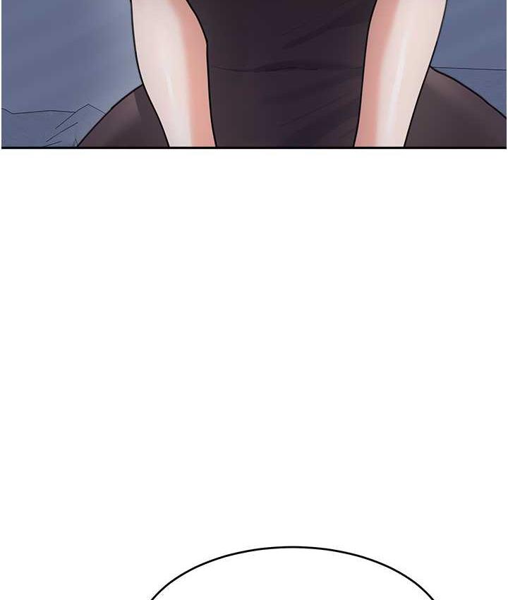[韩国漫画] 童颜继母 剧情,熟女人妻#[135P]-115