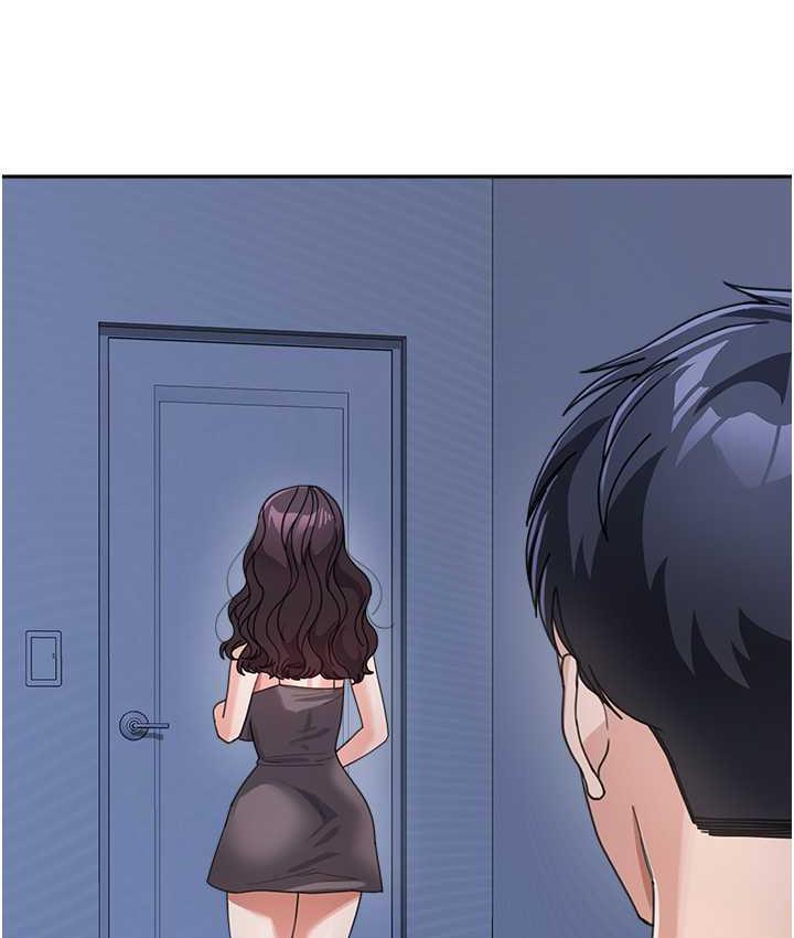 [韩国漫画] 童颜继母 剧情,熟女人妻#[135P]-118