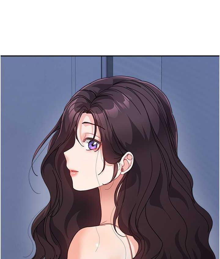 [韩国漫画] 童颜继母 剧情,熟女人妻#[135P]-120