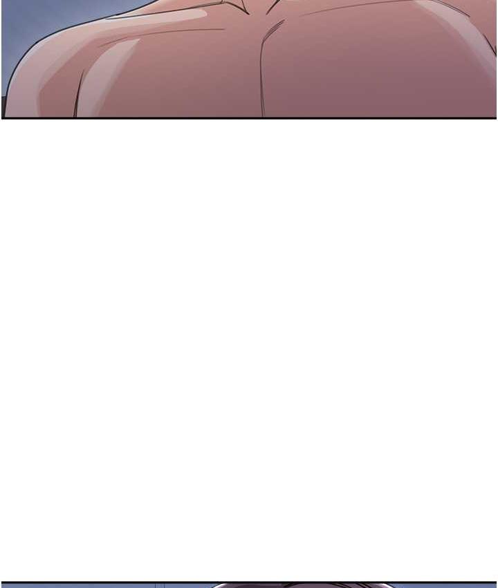 [韩国漫画] 童颜继母 剧情,熟女人妻#[135P]-123