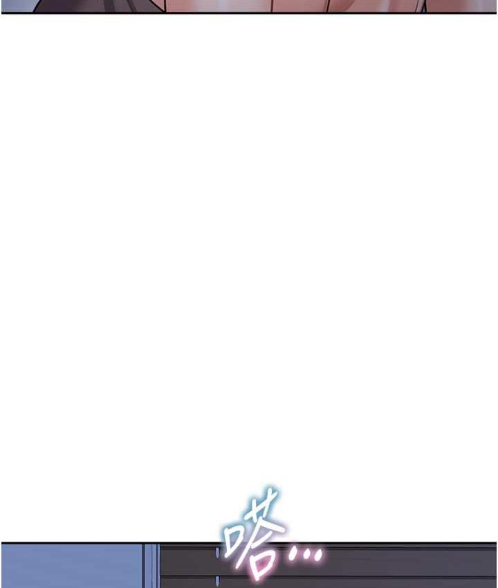 [韩国漫画] 童颜继母 剧情,熟女人妻#[135P]-125