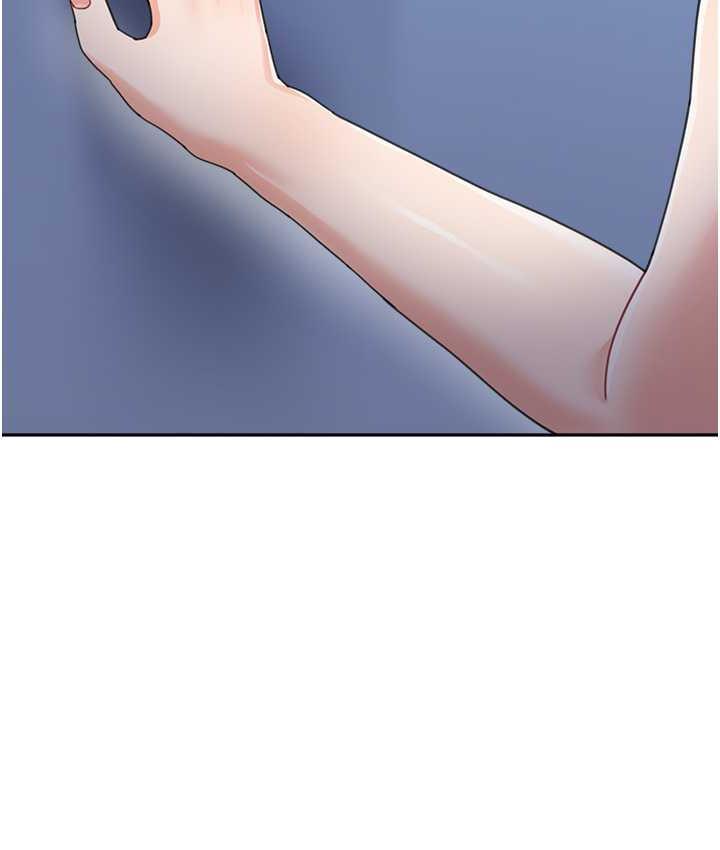 [韩国漫画] 童颜继母 剧情,熟女人妻#[135P]-132