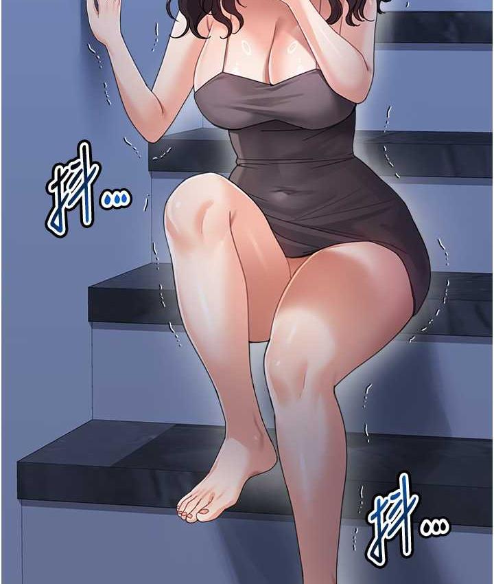[韩国漫画] 童颜继母 剧情,熟女人妻#[135P]-134