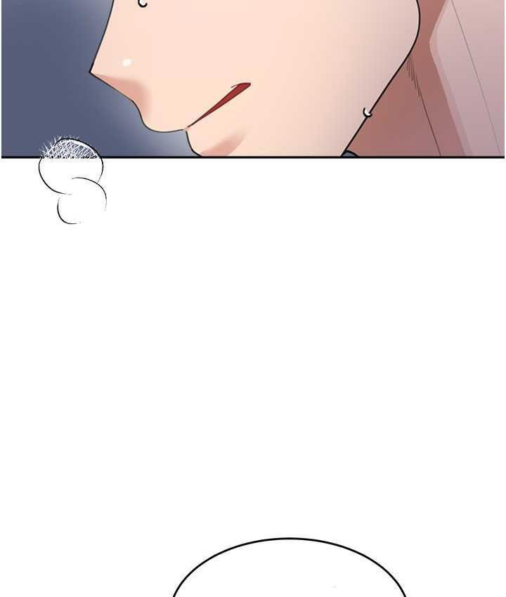 [韩国漫画] 童颜继母 剧情,熟女人妻#[135P]-21