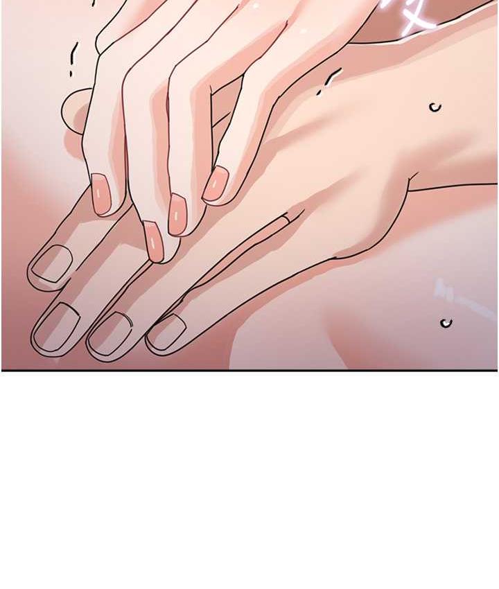 [韩国漫画] 童颜继母 剧情,熟女人妻#[135P]-4