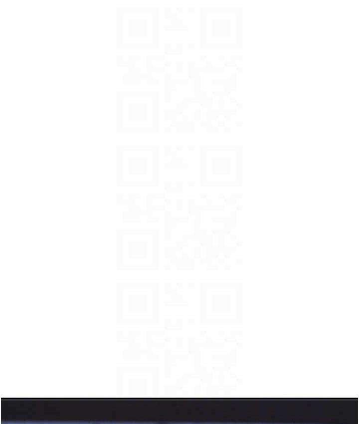 [韩国漫画] 童颜继母 剧情,熟女人妻#[135P]-45