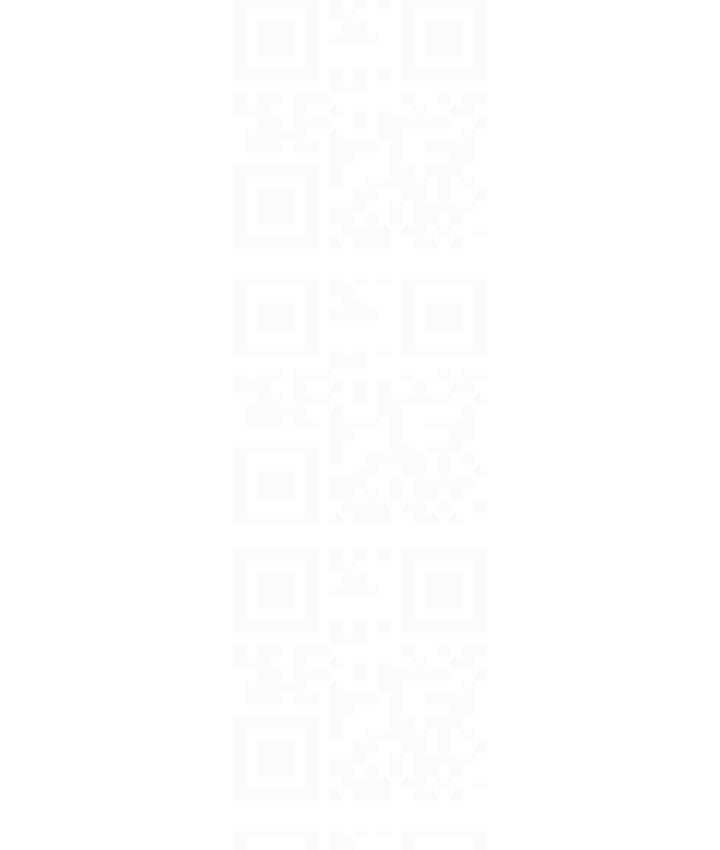 [韩国漫画] 童颜继母 剧情,熟女人妻#[135P]-70