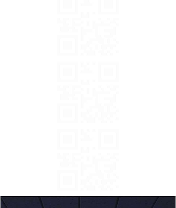 [韩国漫画] 童颜继母 剧情,熟女人妻#[135P]-71
