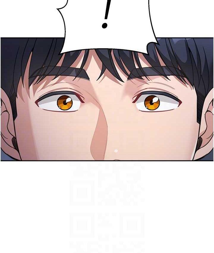 [韩国漫画] 童颜继母 剧情,熟女人妻#[135P]-77