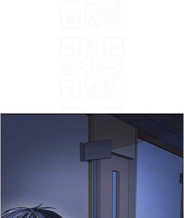 [韩国漫画] 童颜继母 剧情,熟女人妻#[135P]-78