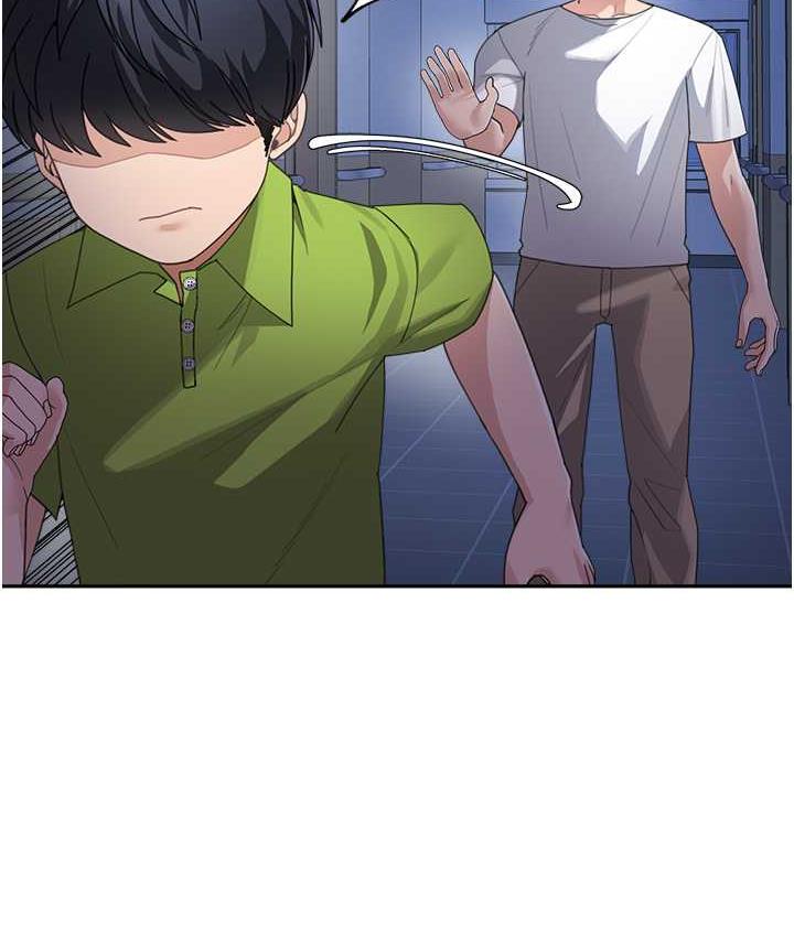 [韩国漫画] 童颜继母 剧情,熟女人妻#[135P]-83
