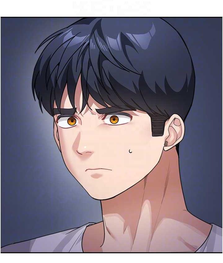 [韩国漫画] 童颜继母 剧情,熟女人妻#[135P]-86