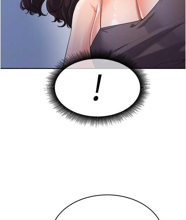 [韩国漫画] 童颜继母 剧情,熟女人妻#[135P]-98