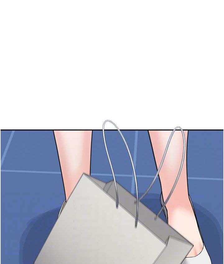 [韩国漫画] 童颜继母 剧情,熟女人妻#[162P]-104