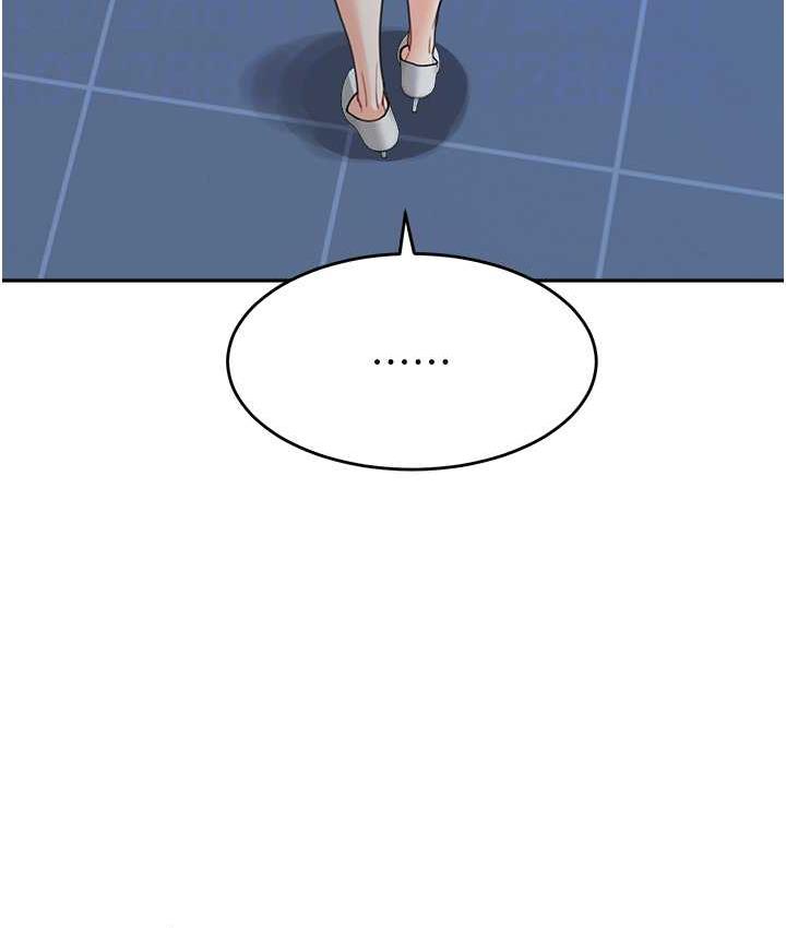 [韩国漫画] 童颜继母 剧情,熟女人妻#[162P]-116