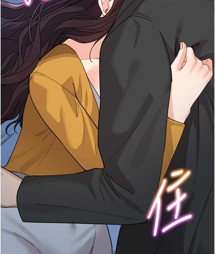 [韩国漫画] 童颜继母 剧情,熟女人妻#[162P]-118
