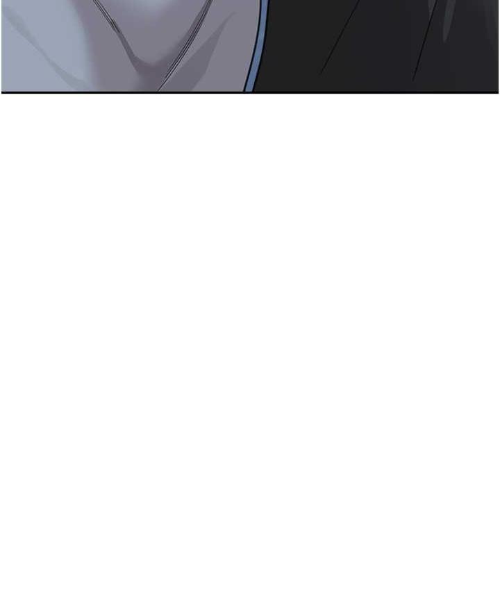 [韩国漫画] 童颜继母 剧情,熟女人妻#[162P]-119