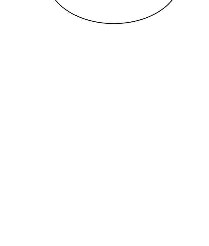 [韩国漫画] 童颜继母 剧情,熟女人妻#[162P]-125