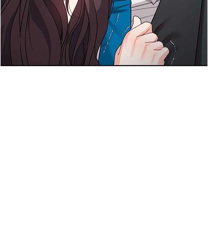 [韩国漫画] 童颜继母 剧情,熟女人妻#[162P]-127