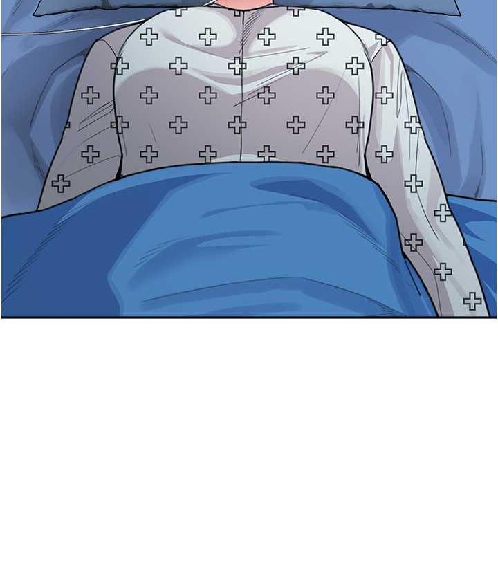 [韩国漫画] 童颜继母 剧情,熟女人妻#[162P]-129