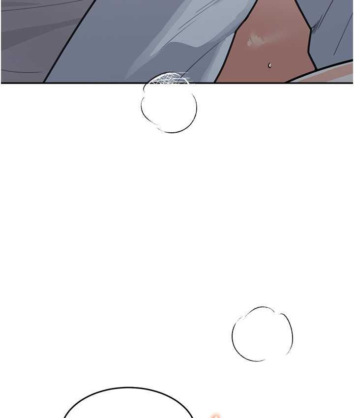 [韩国漫画] 童颜继母 剧情,熟女人妻#[162P]-134