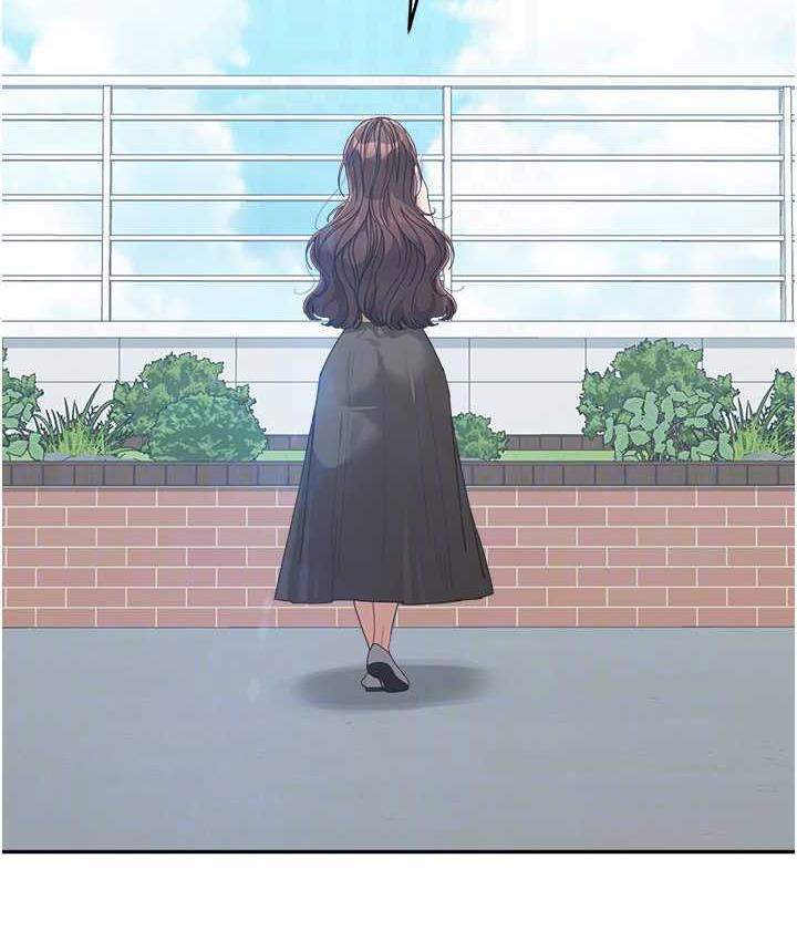 [韩国漫画] 童颜继母 剧情,熟女人妻#[162P]-21