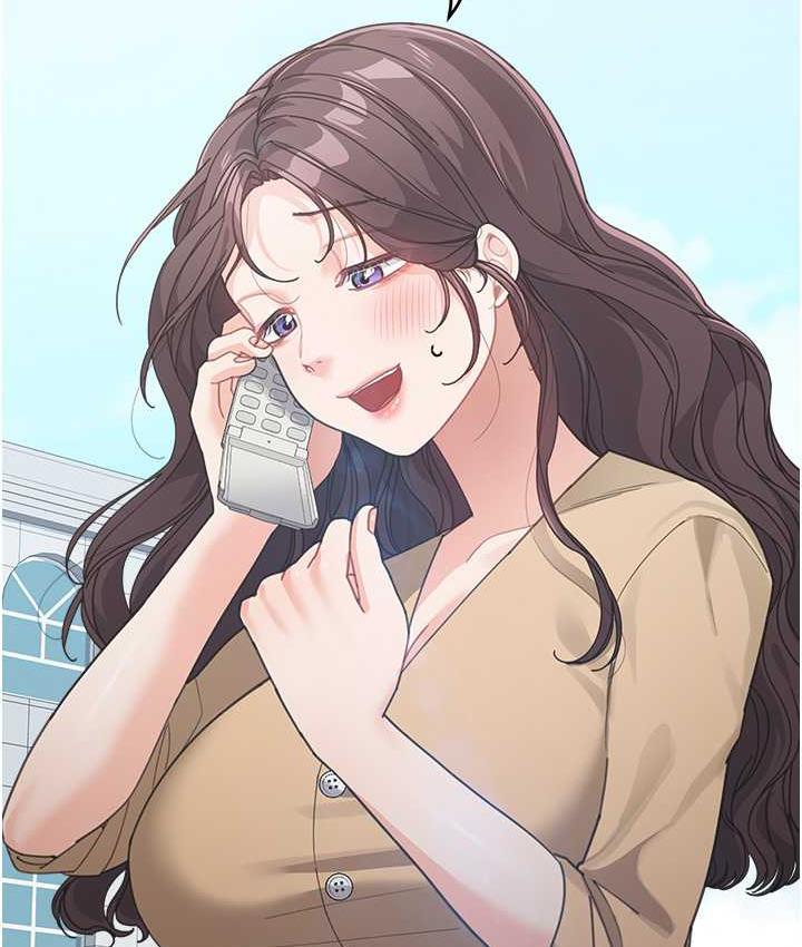 [韩国漫画] 童颜继母 剧情,熟女人妻#[162P]-23