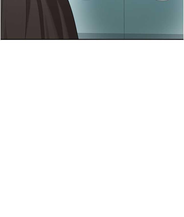 [韩国漫画] 童颜继母 剧情,熟女人妻#[162P]-28