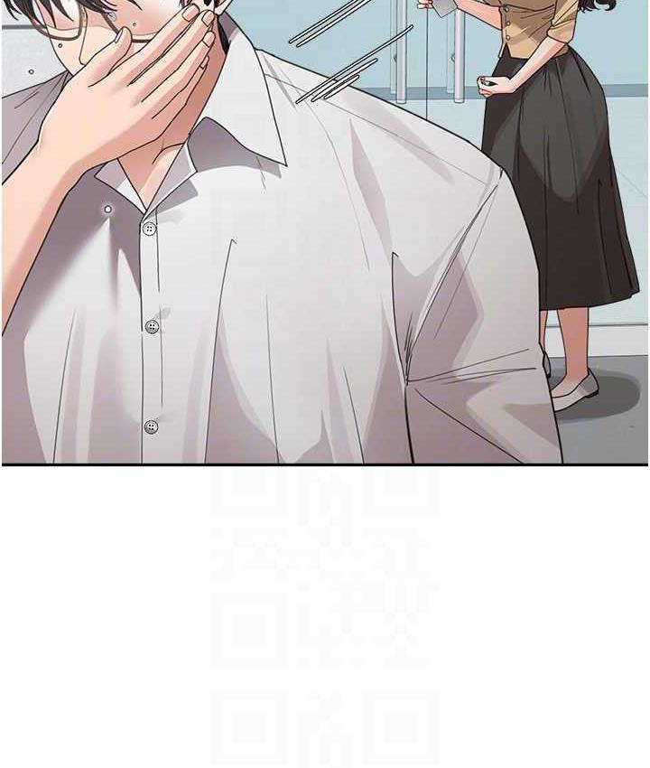 [韩国漫画] 童颜继母 剧情,熟女人妻#[162P]-34