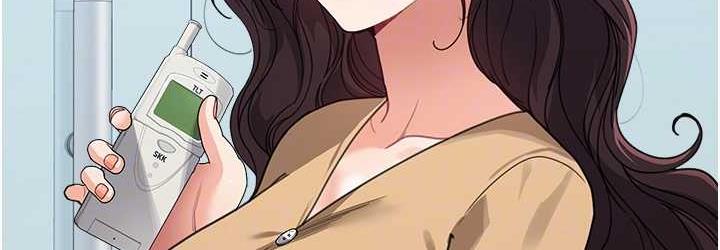 [韩国漫画] 童颜继母 剧情,熟女人妻#[162P]-36