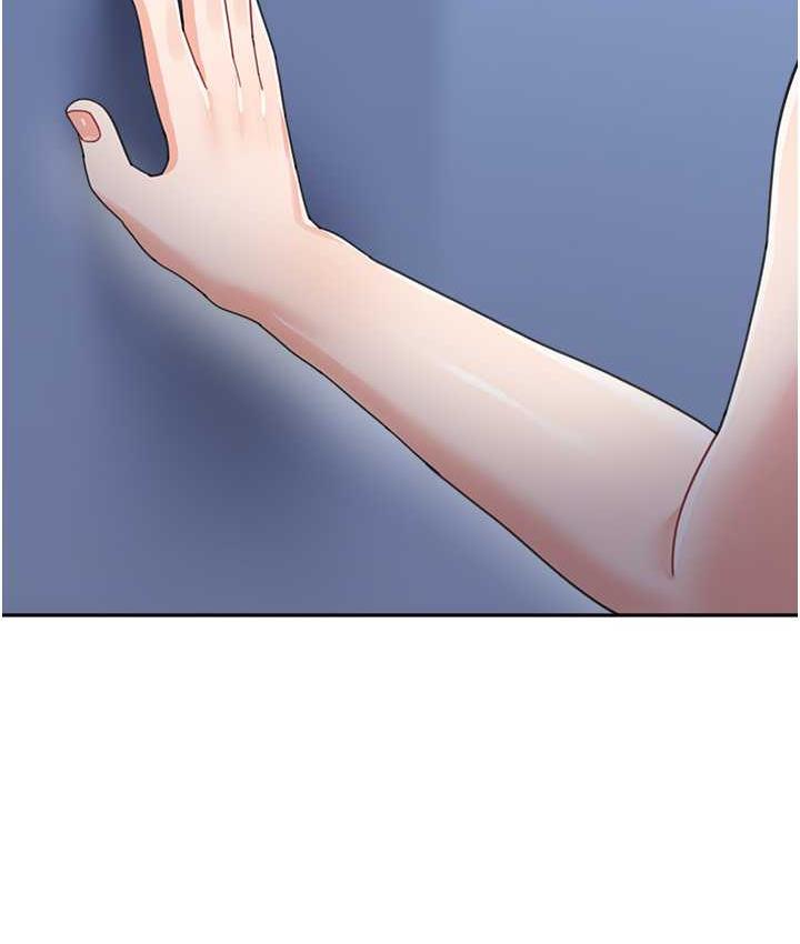 [韩国漫画] 童颜继母 剧情,熟女人妻#[162P]-4