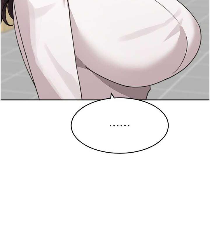 [韩国漫画] 童颜继母 剧情,熟女人妻#[162P]-54