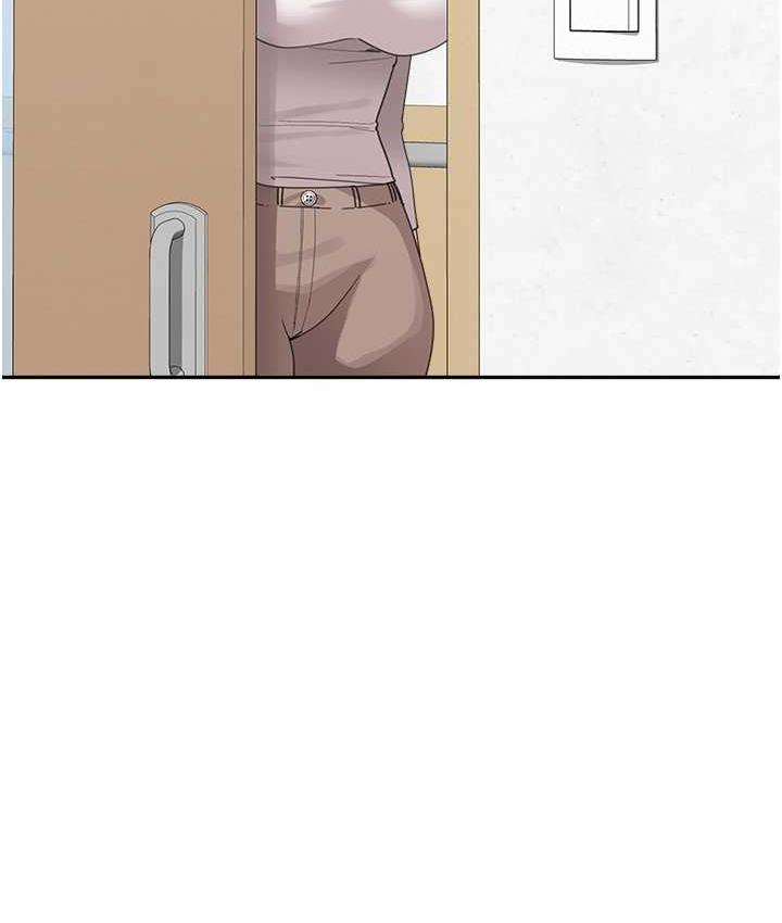 [韩国漫画] 童颜继母 剧情,熟女人妻#[162P]-56