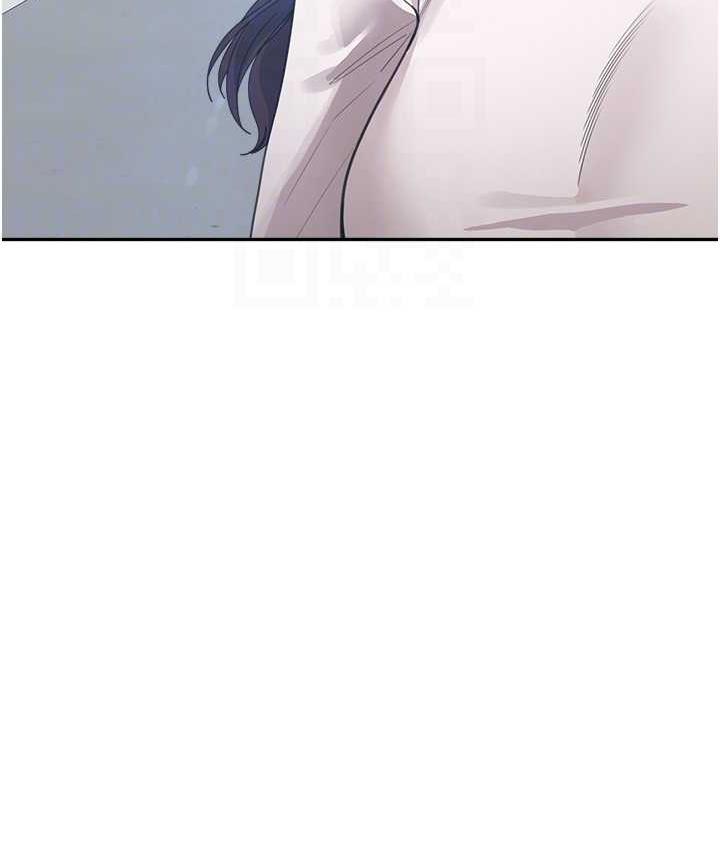 [韩国漫画] 童颜继母 剧情,熟女人妻#[162P]-74