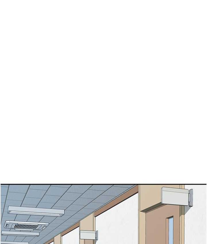 [韩国漫画] 童颜继母 剧情,熟女人妻#[162P]-8