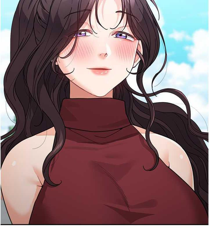 [韩国漫画] 童颜继母 剧情,熟女人妻#[162P]-84