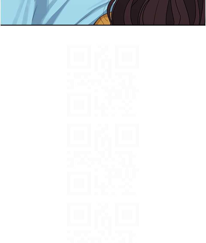 [韩国漫画] 童颜继母 剧情,熟女人妻#[162P]-93