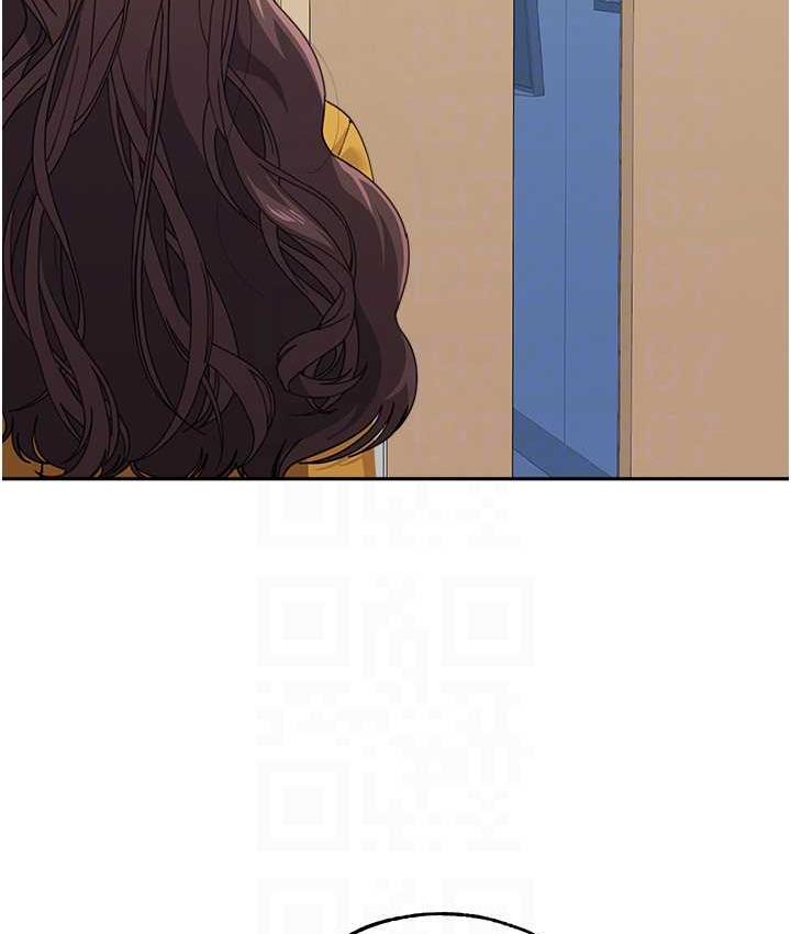 [韩国漫画] 童颜继母 剧情,熟女人妻#[162P]-99