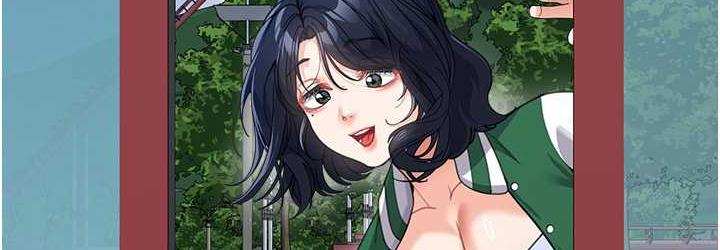 [韩国漫画] 童颜继母 剧情,熟女人妻#[142P]-107