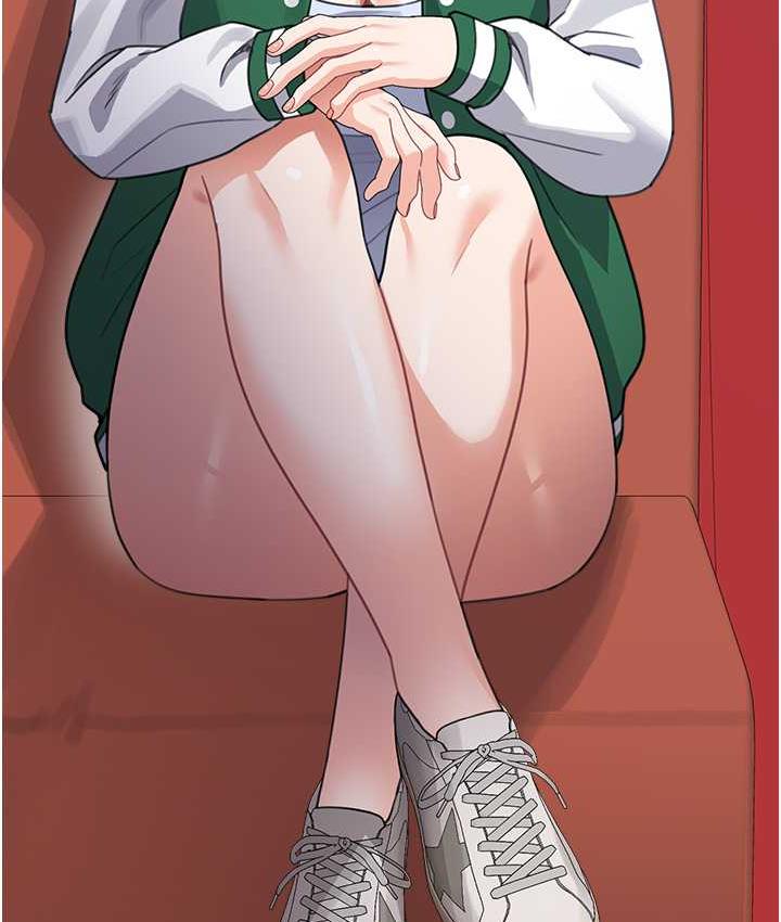 [韩国漫画] 童颜继母 剧情,熟女人妻#[142P]-114