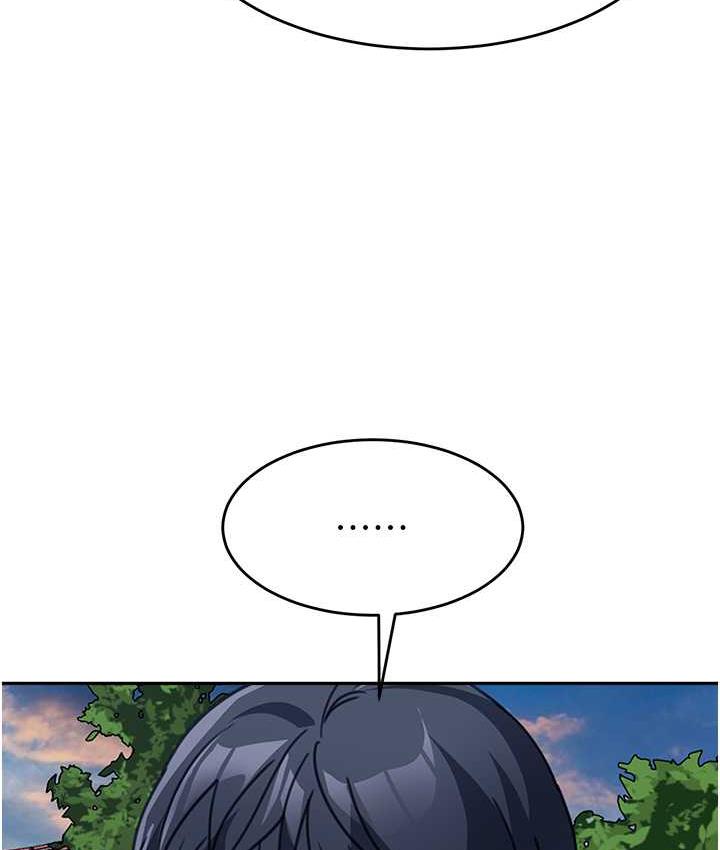 [韩国漫画] 童颜继母 剧情,熟女人妻#[142P]-118