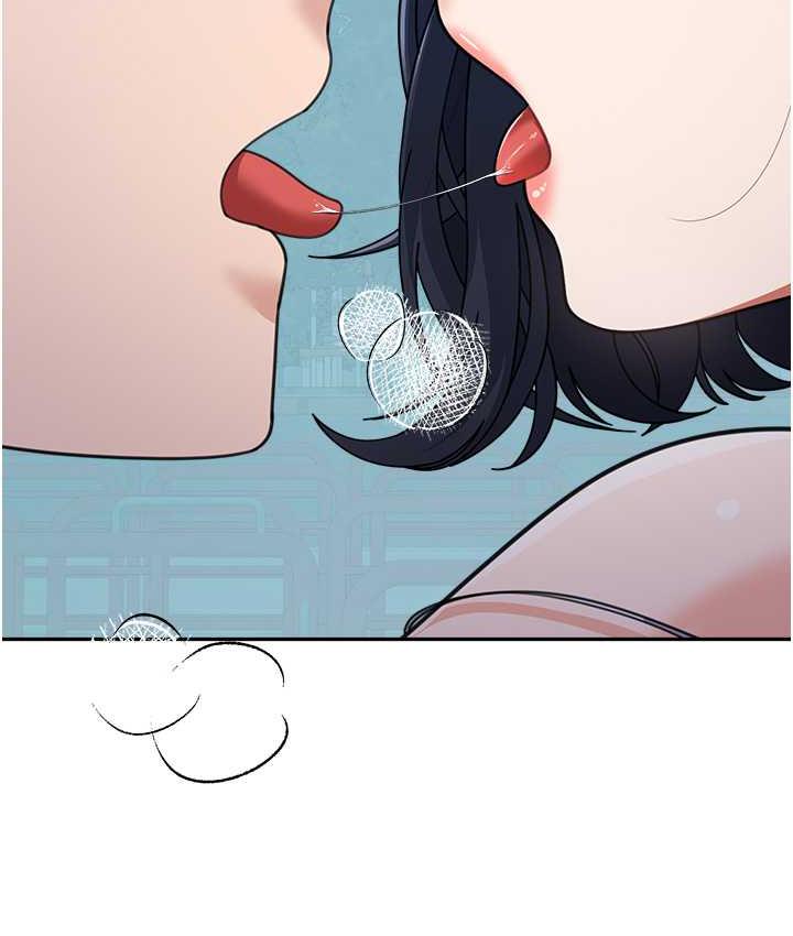 [韩国漫画] 童颜继母 剧情,熟女人妻#[142P]-126