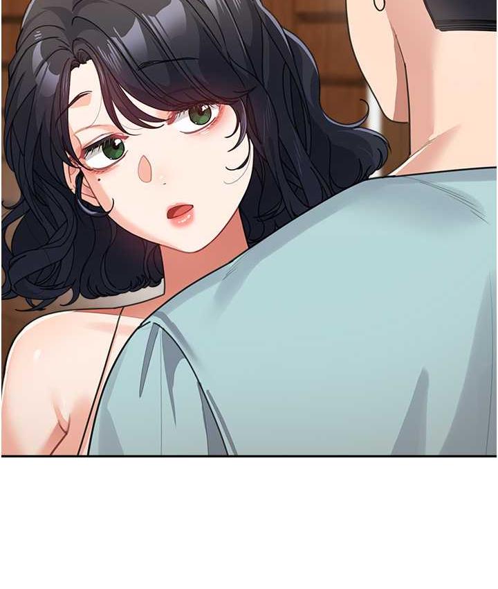 [韩国漫画] 童颜继母 剧情,熟女人妻#[142P]-14