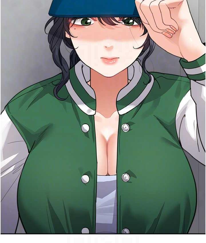 [韩国漫画] 童颜继母 剧情,熟女人妻#[142P]-18