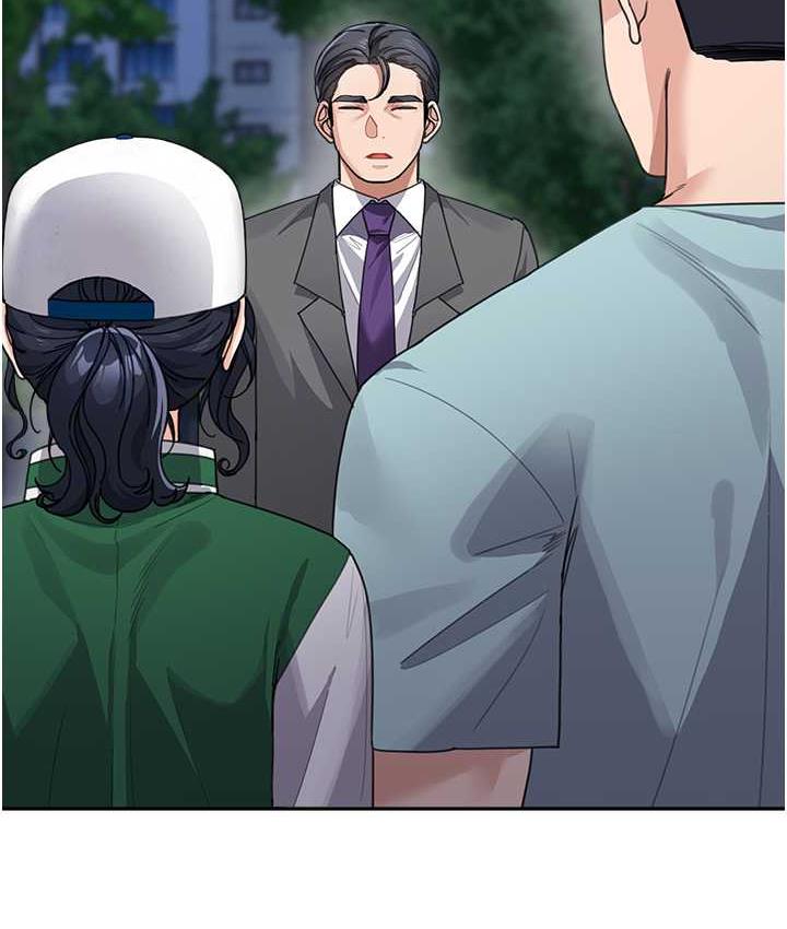 [韩国漫画] 童颜继母 剧情,熟女人妻#[142P]-27