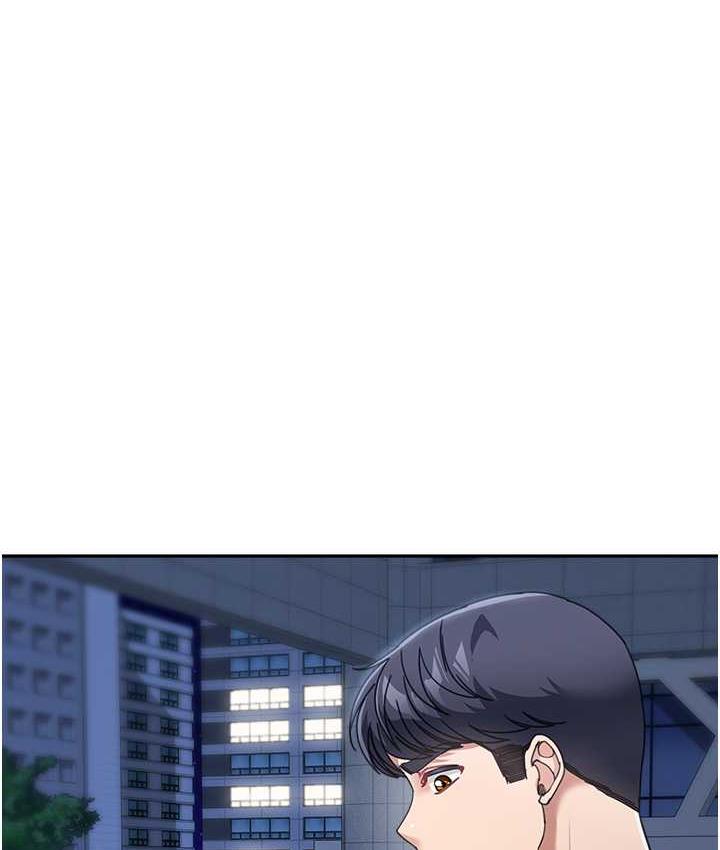 [韩国漫画] 童颜继母 剧情,熟女人妻#[142P]-28