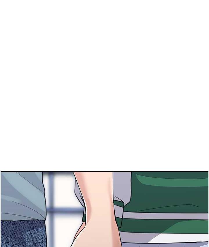 [韩国漫画] 童颜继母 剧情,熟女人妻#[142P]-30