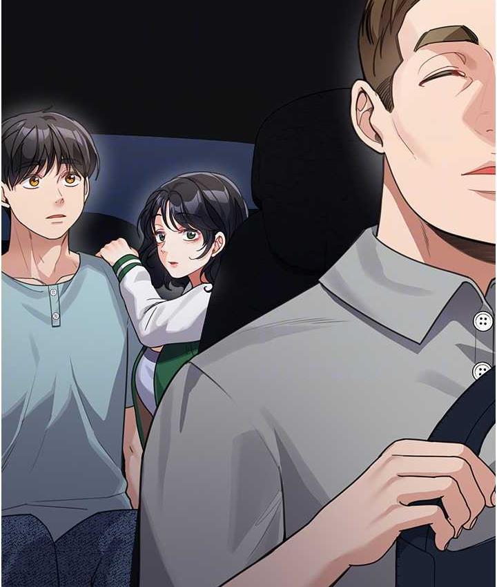 [韩国漫画] 童颜继母 剧情,熟女人妻#[142P]-46