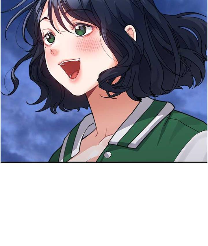 [韩国漫画] 童颜继母 剧情,熟女人妻#[142P]-54